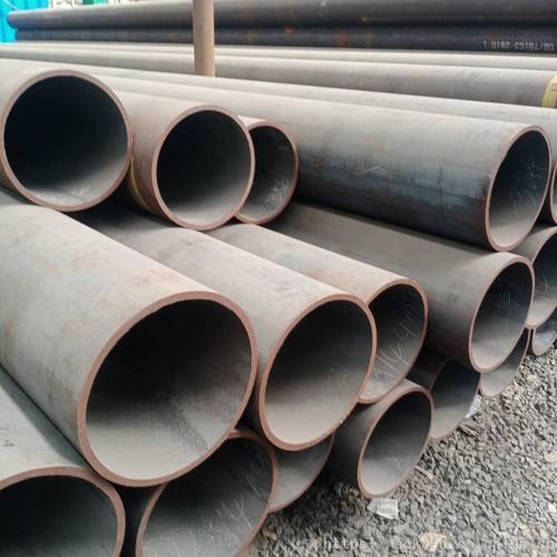 克拉玛依6479无缝管