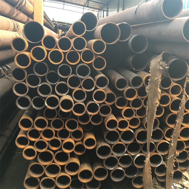 克拉玛依9948石油钢管