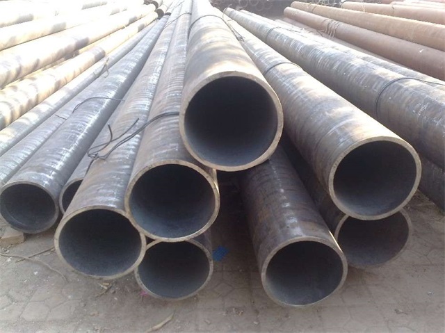 克拉玛依地质管