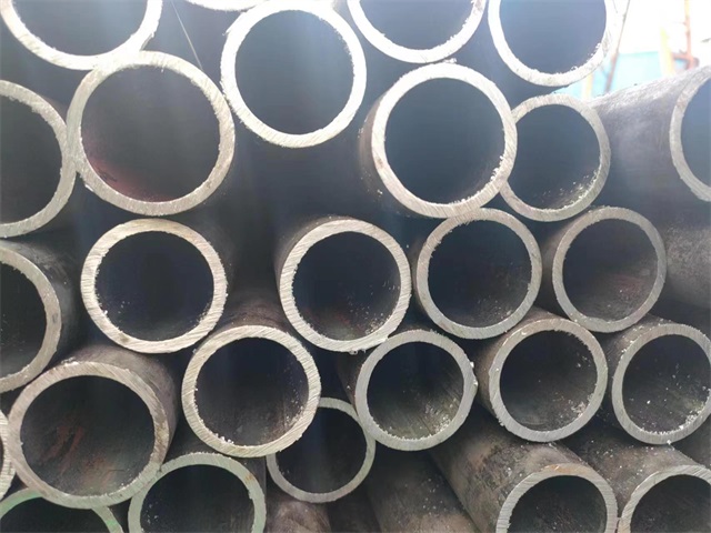 克拉玛依27simn无缝钢管厂