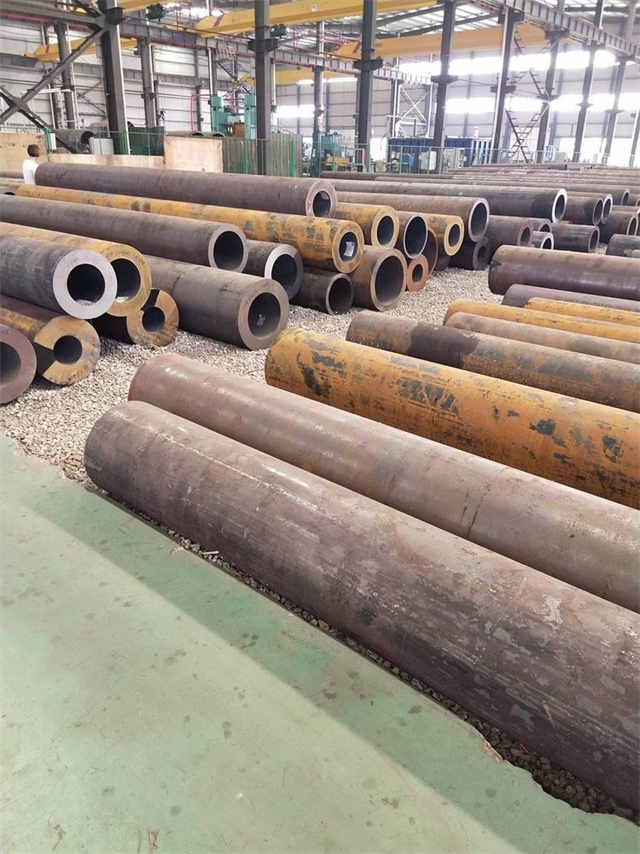 克拉玛依dz40地质管